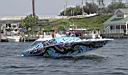 2005 08 20 Emerald Coast Poker Run 3142.jpg